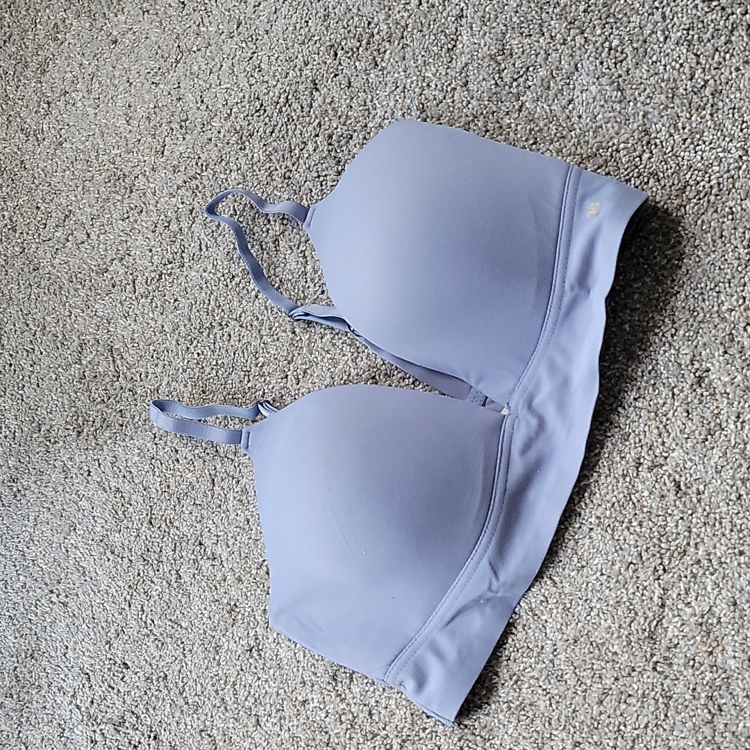 Bra By Lucky Brand